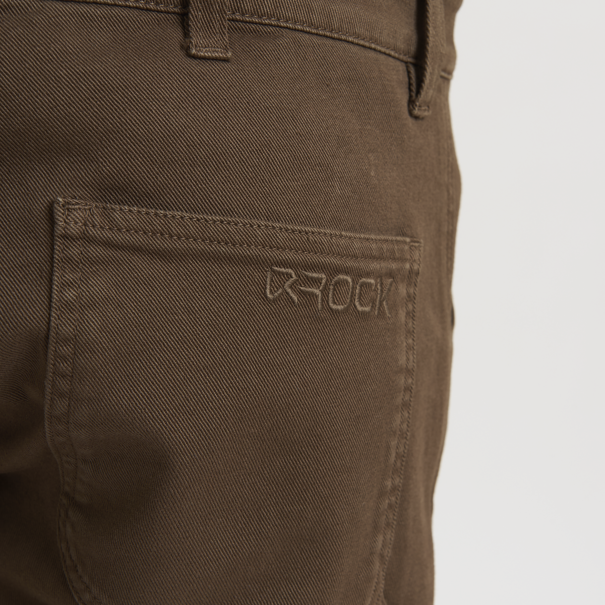 FADE MAN PANT