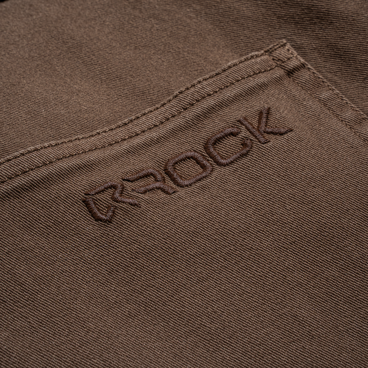 Pantaloni uomo FADE