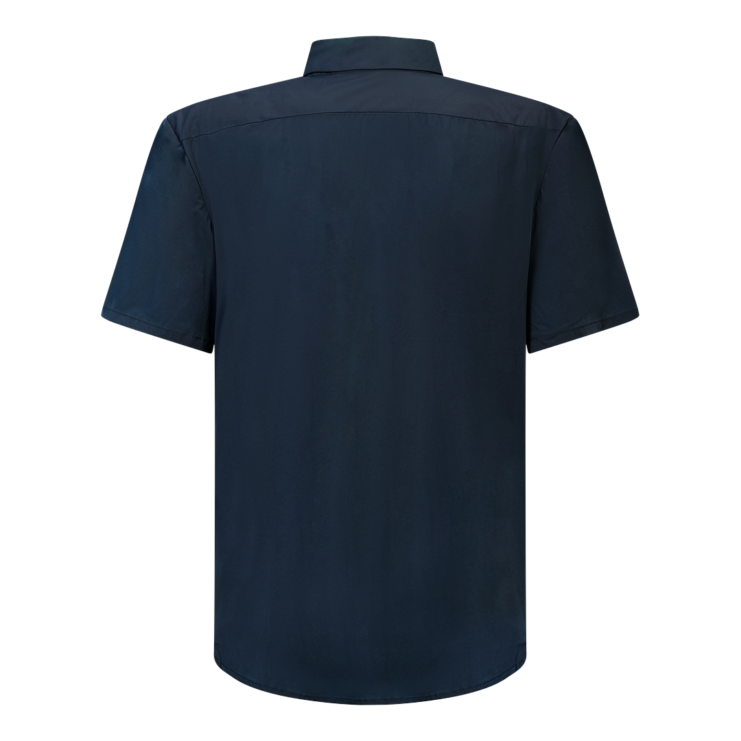 Camicia uomo OBSERVER SS