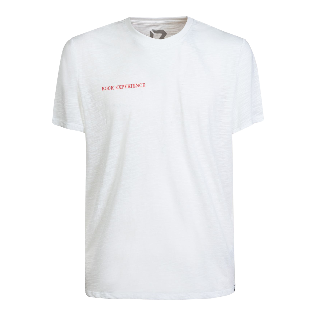 T-shirt uomo ANNIVERSARY
