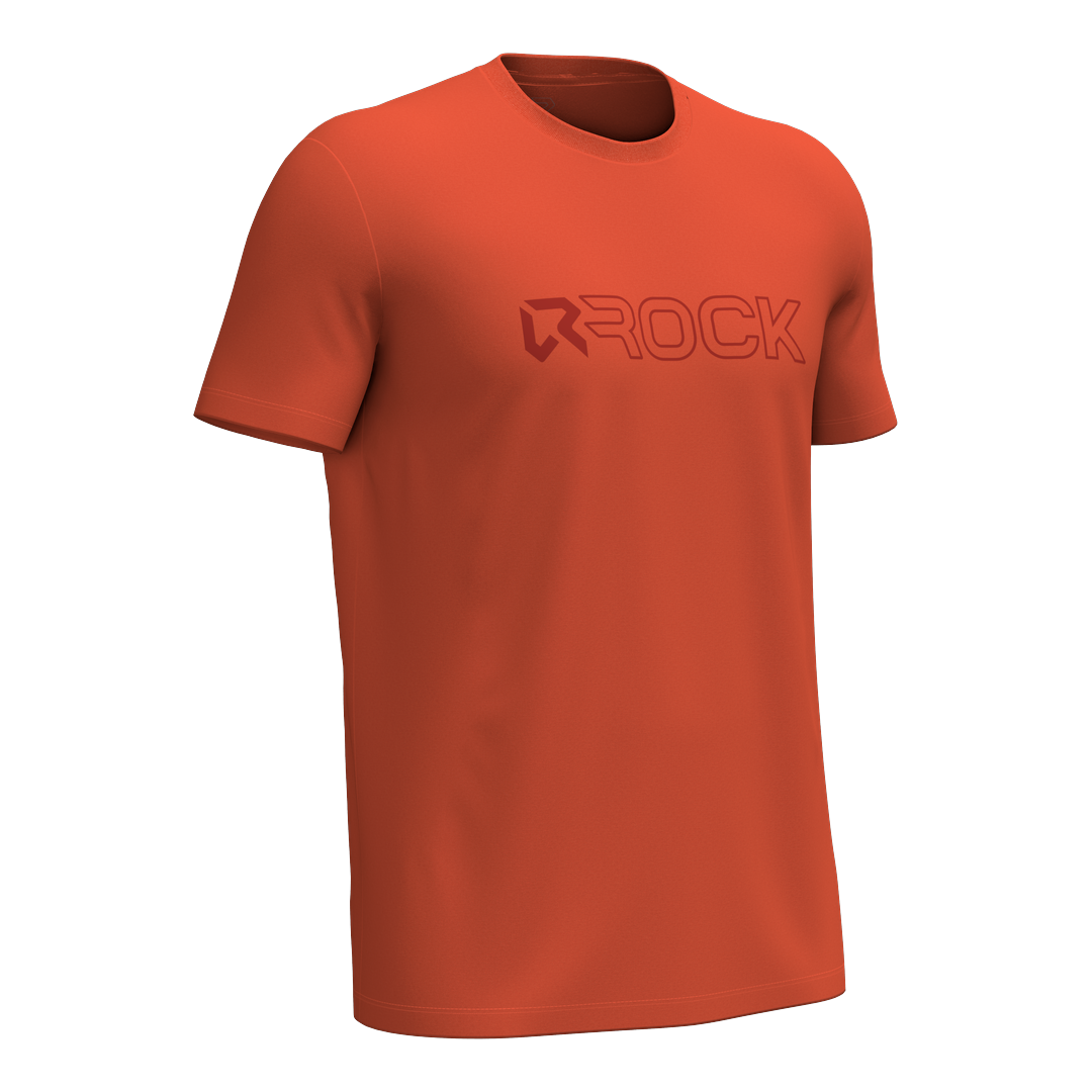 T-shirt uomo SELF CONTROL