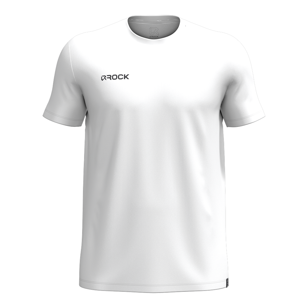 T-shirt uomo MELAT SS