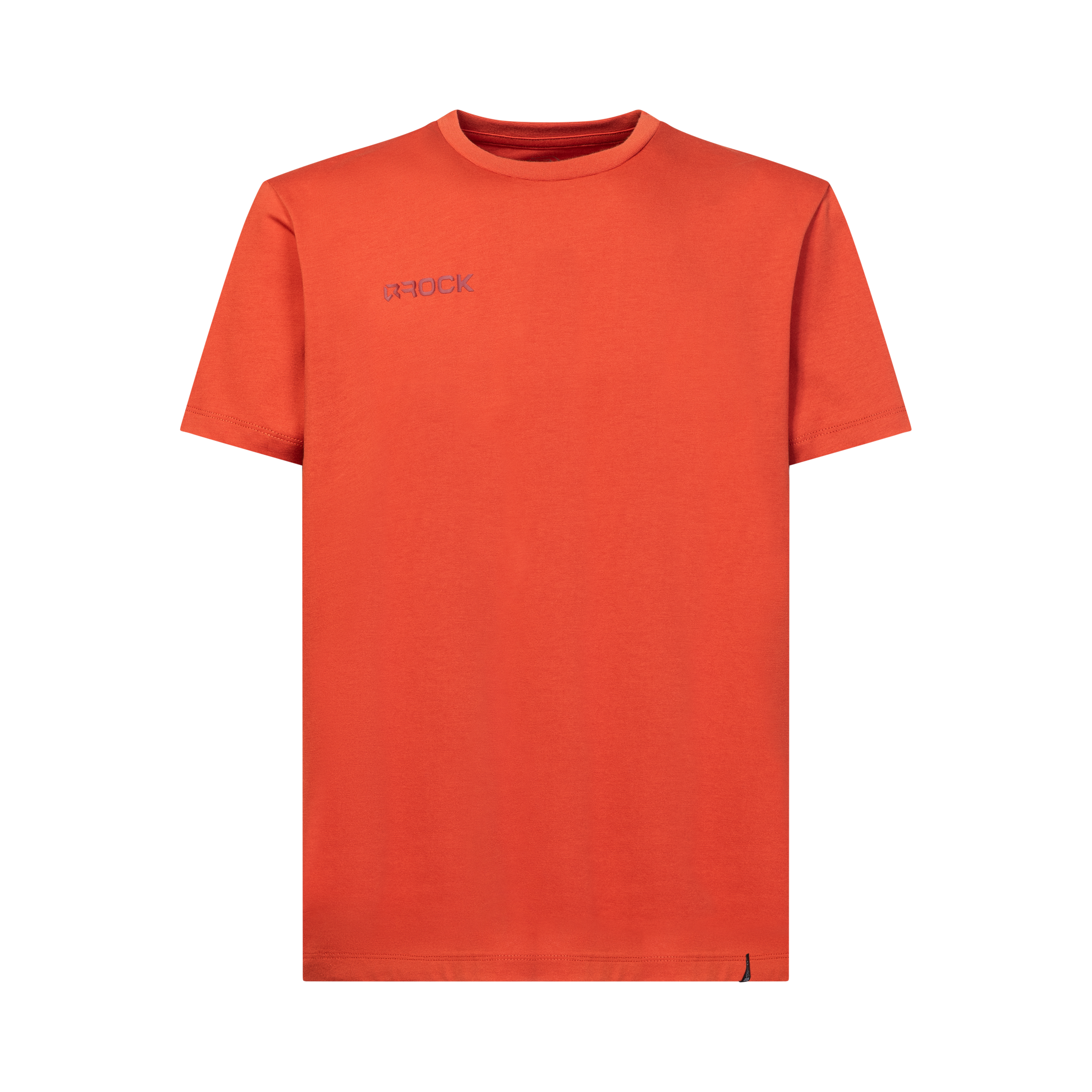 MELAT SS MAN T-SHIRT