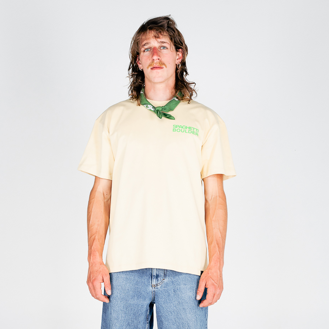 FINNISH LINE SS MAN T-SHIRT