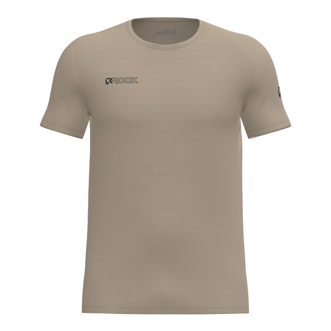 T-shirt uomo CORP