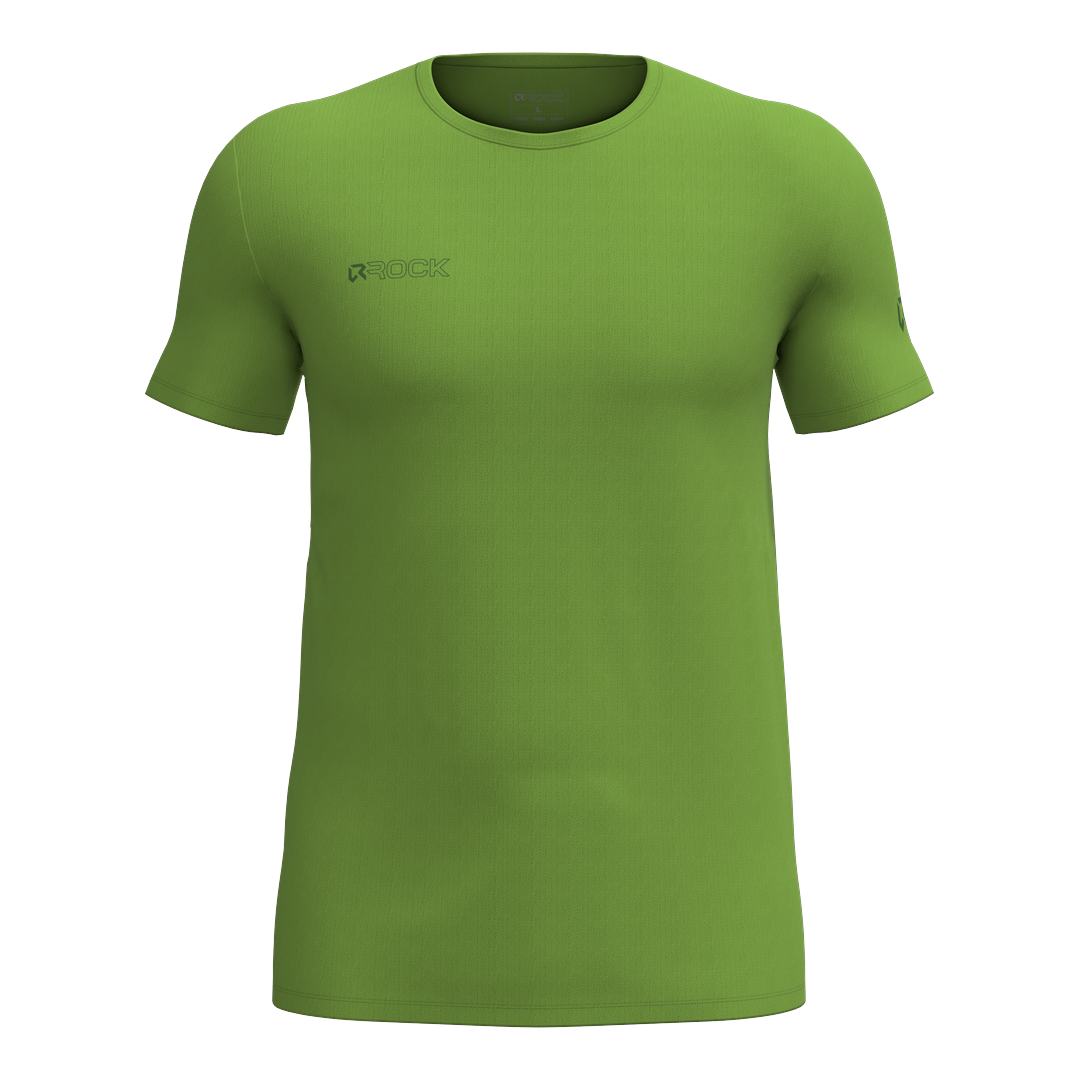 CORP SS MAN T-SHIRT