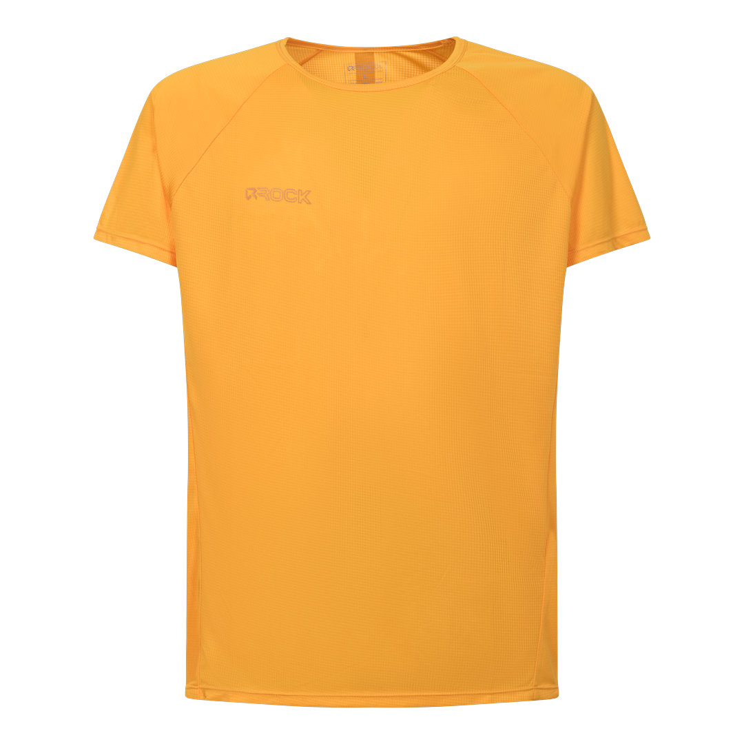 T-shirt uomo ORIOLE 2.0
