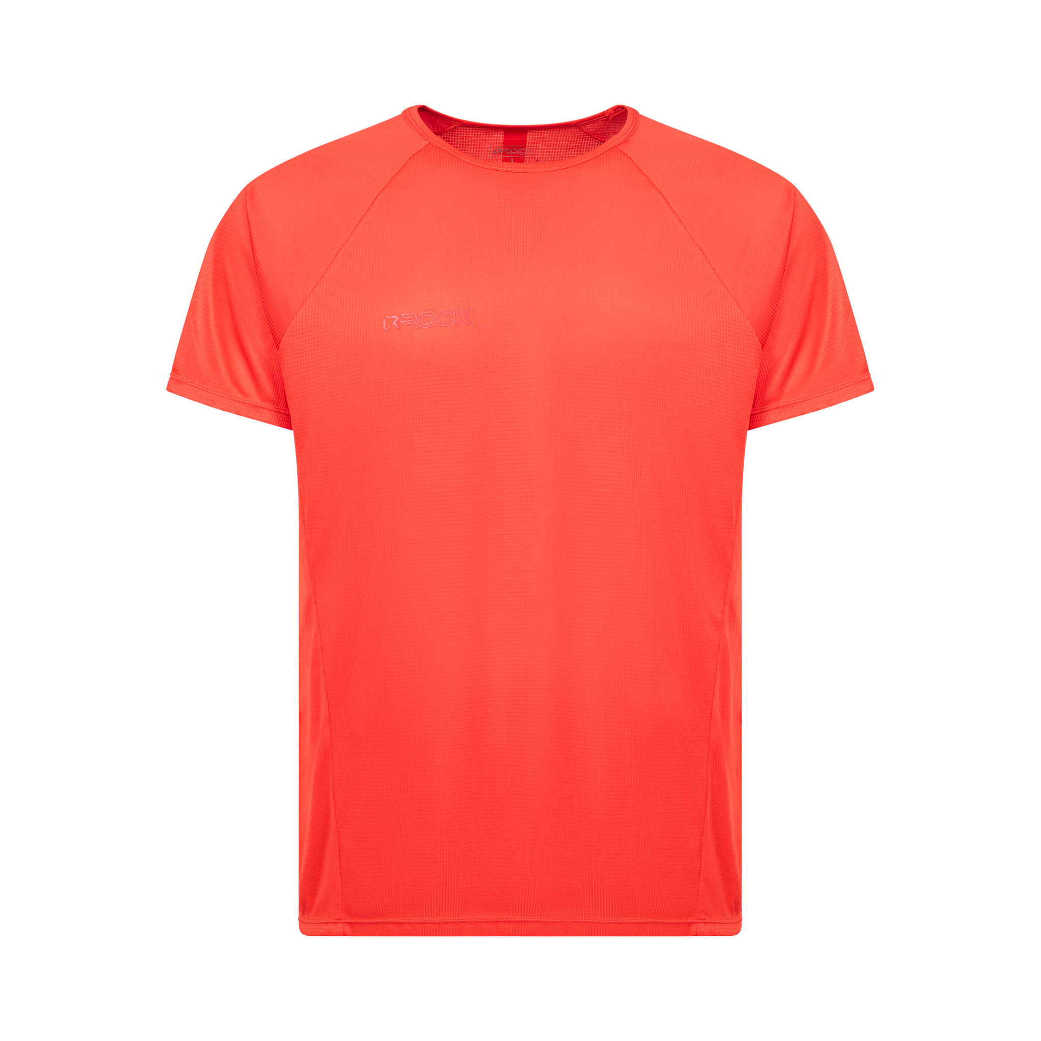 ORIOLE 2.0 SS MAN T-SHIRT