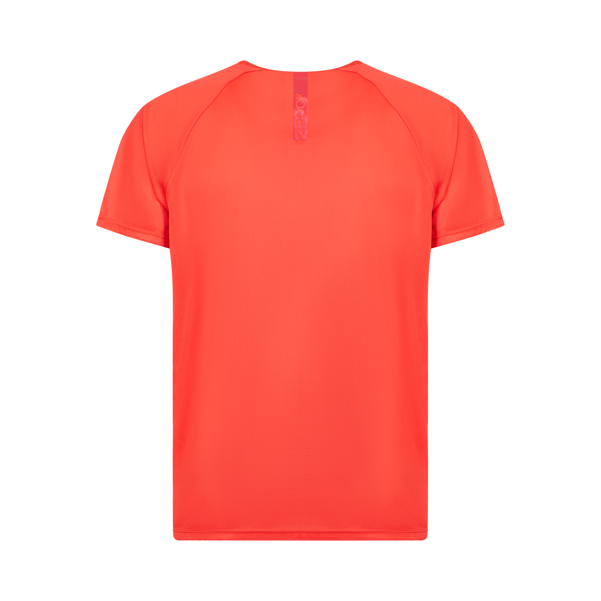 ORIOLE 2.0 SS MAN T-SHIRT