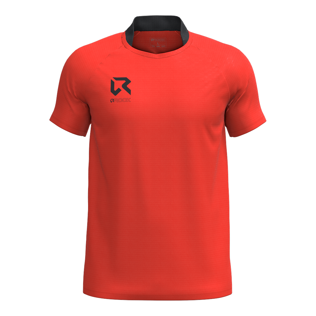 T-shirt uomo RE.KUDOS