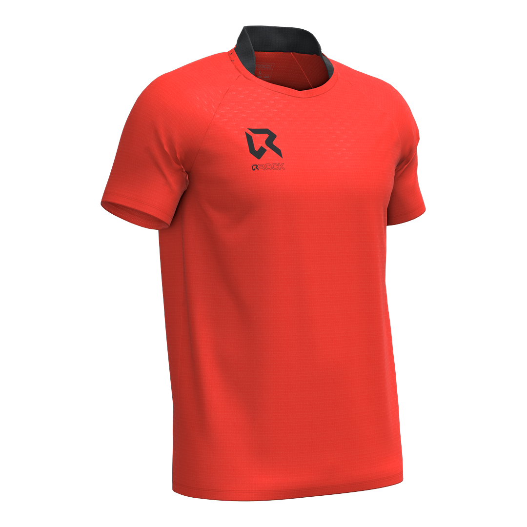 T-shirt uomo RE.KUDOS