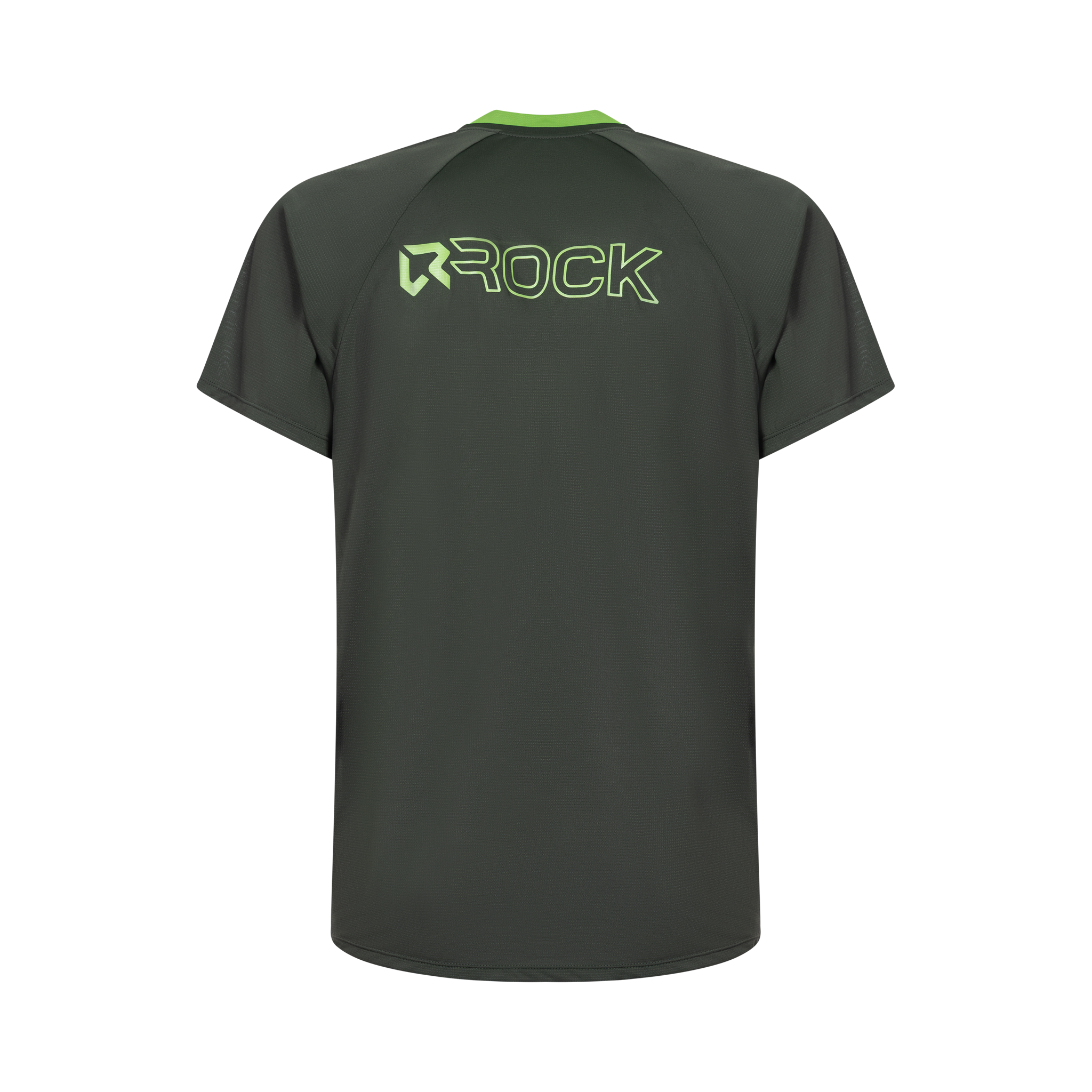 RE.KUDOS SS MAN T-SHIRT