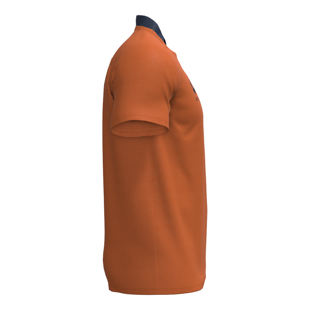 T-shirt uomo RE.KUDOS