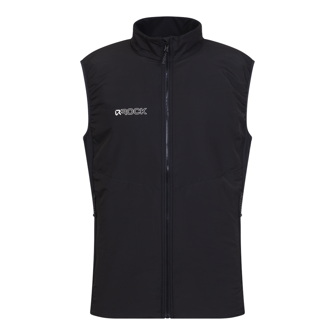 Gilet ibrido uomo SOUTH FACE