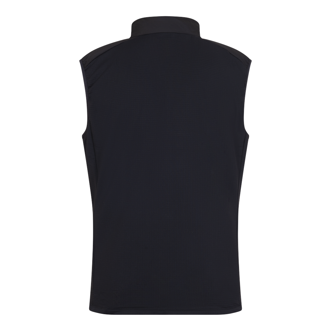 Gilet ibrido uomo SOUTH FACE