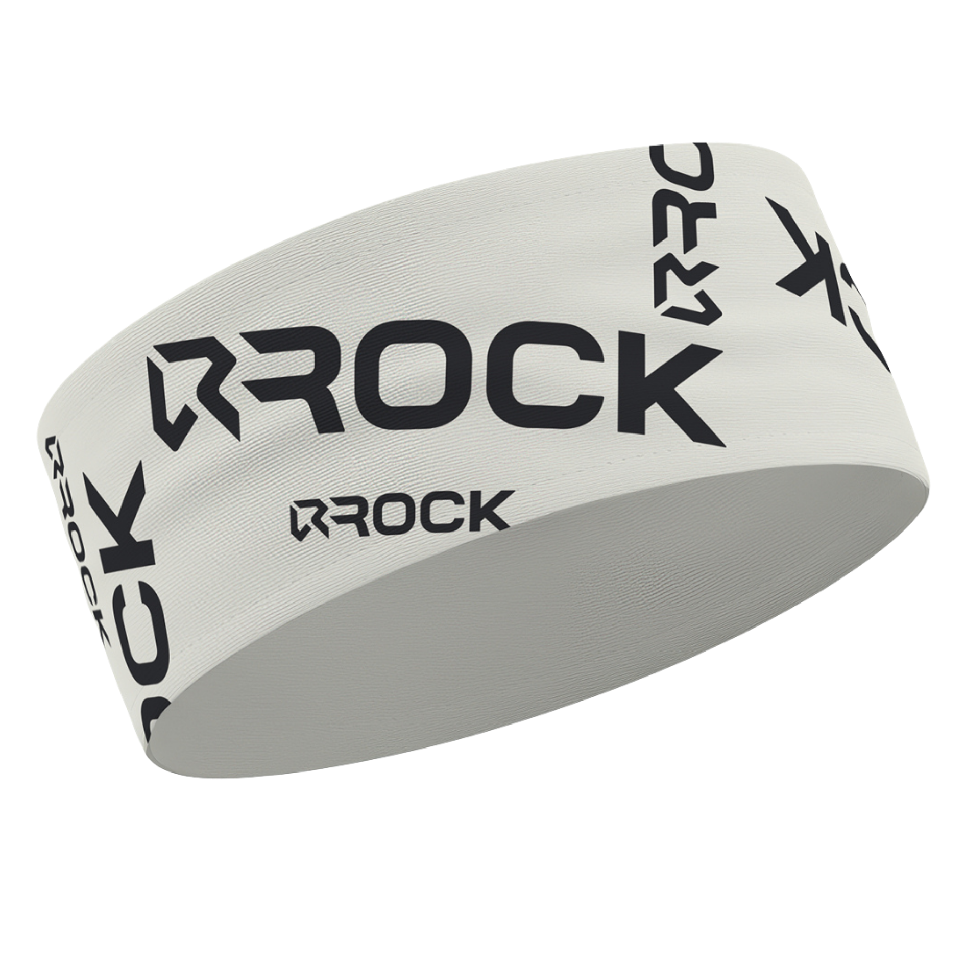 Fascia sportiva unisex HEADBAND 2.0