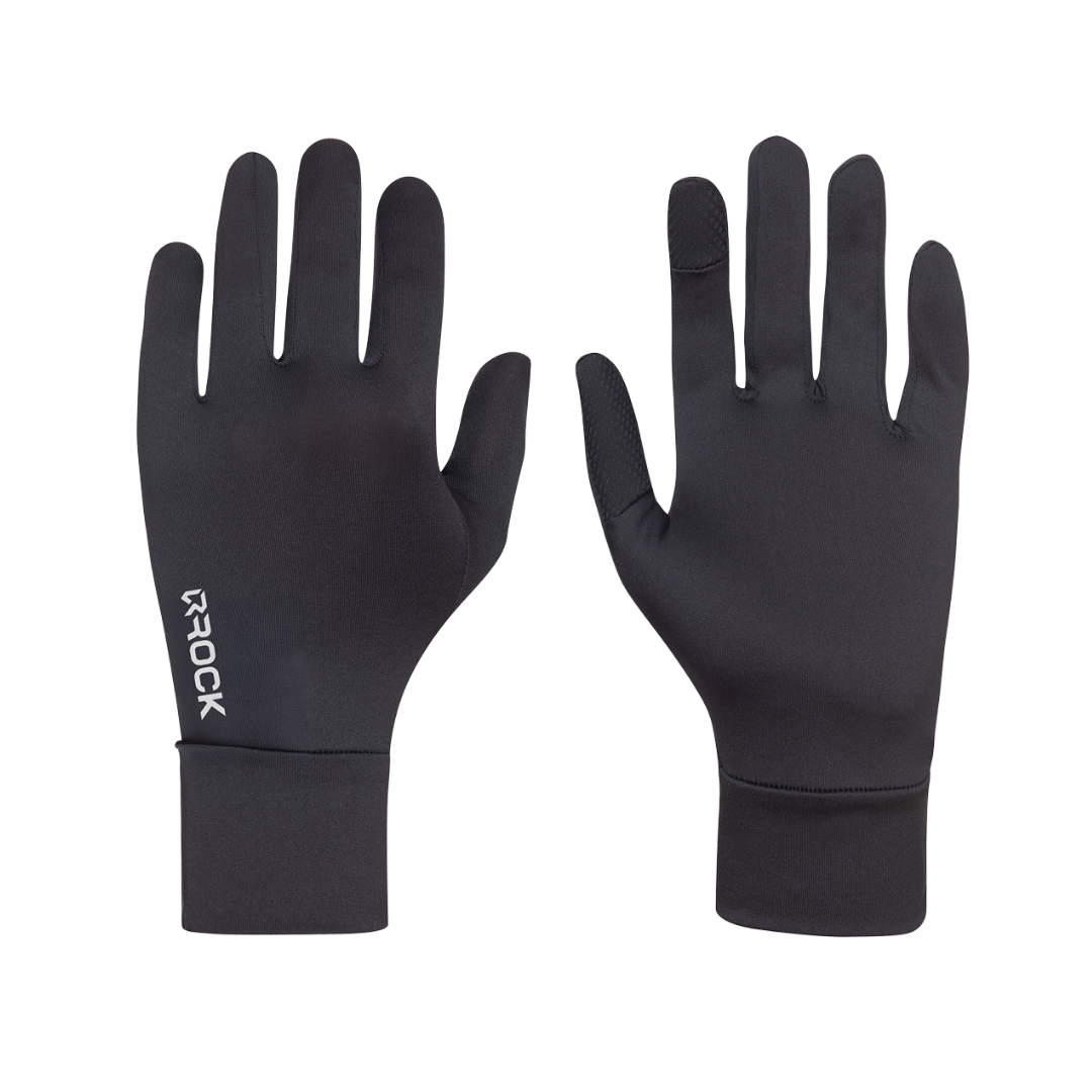 Guanti unisex GLOVES 2.0