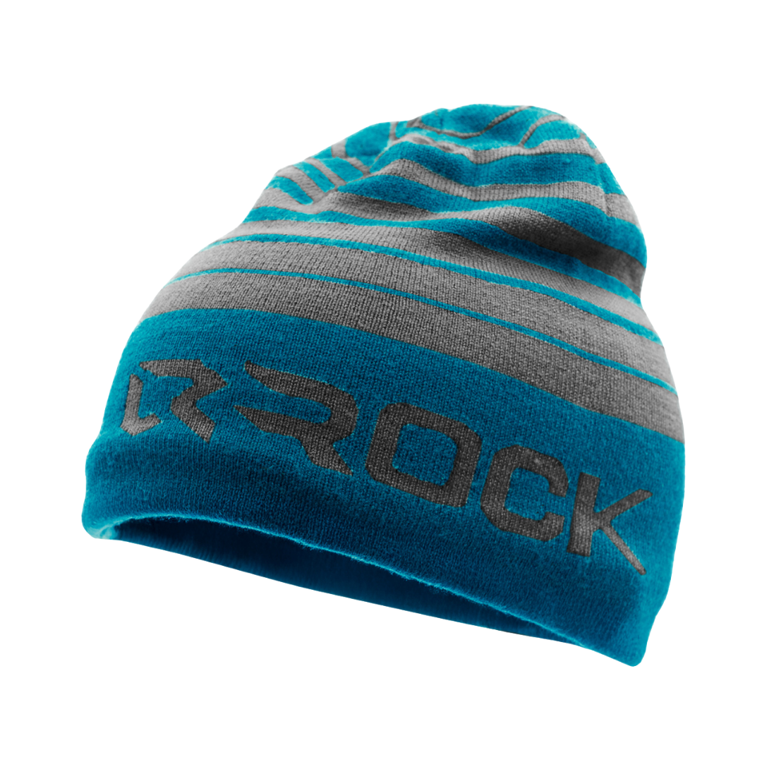 Berretto unisex ROCKSTONE