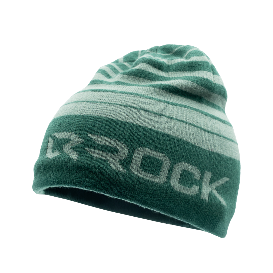 Berretto unisex ROCKSTONE