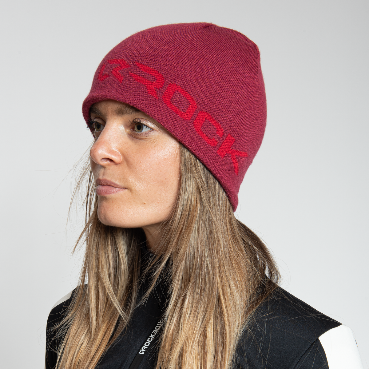 Berretto unisex ROCKSTONE EVOREV