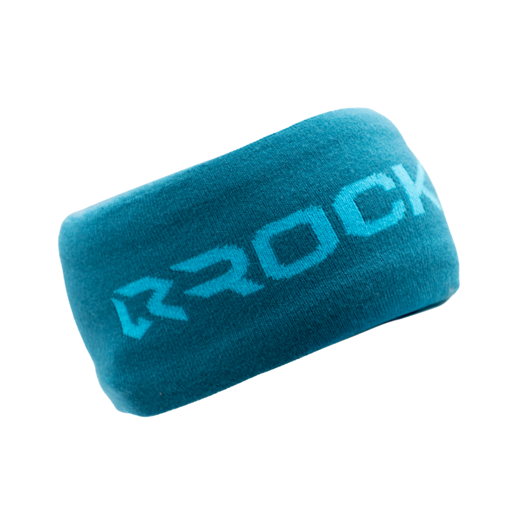 ROCKSTONE HEADBAND
