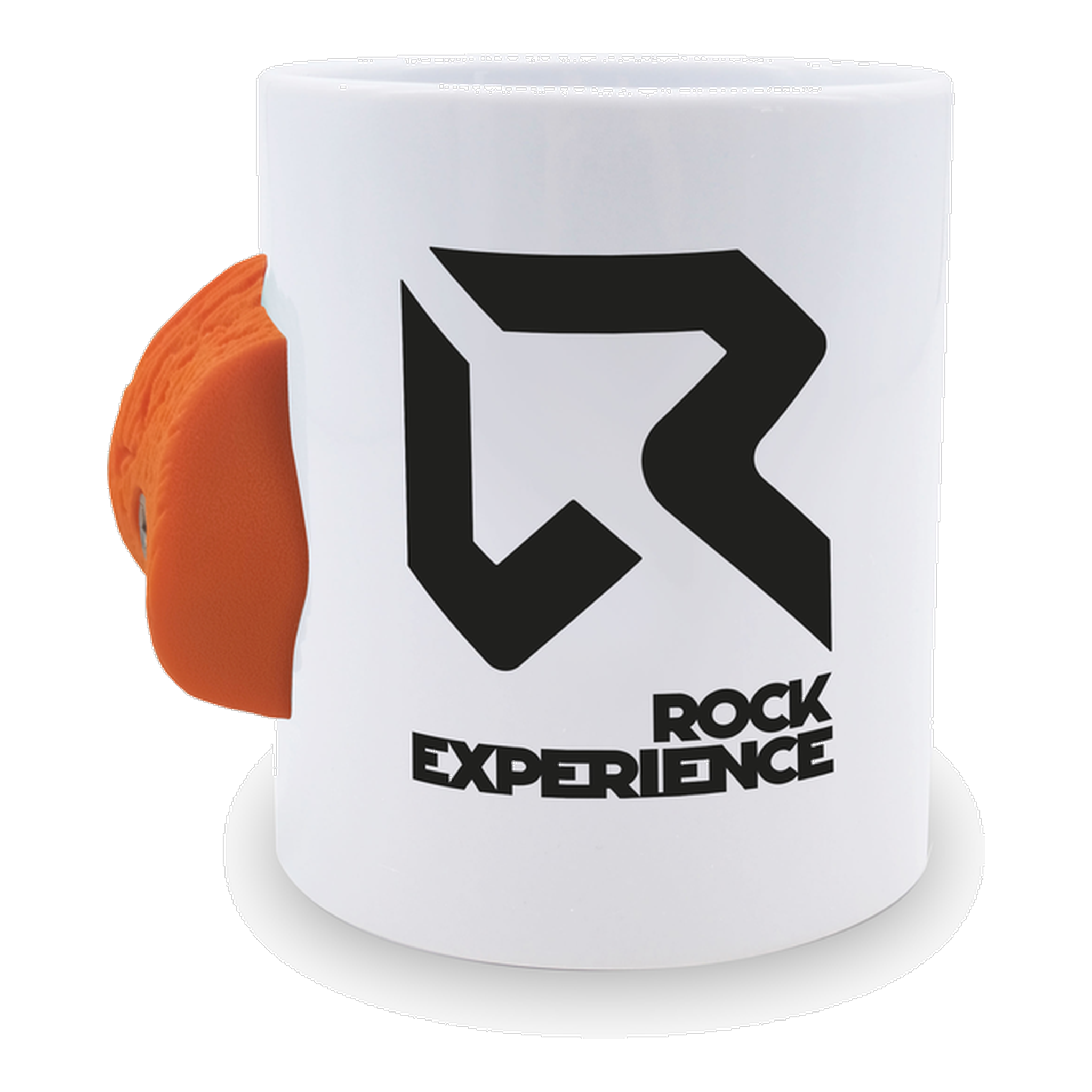 Tazza CLIMBING MUG