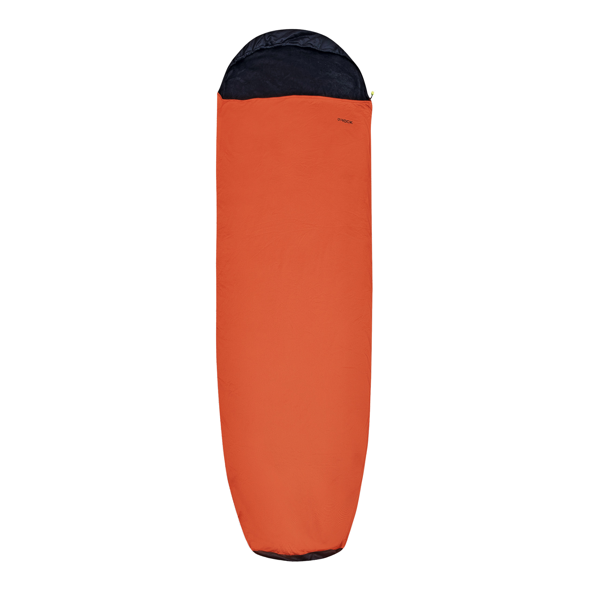 Sacco lenzuolo ROCK BOOST