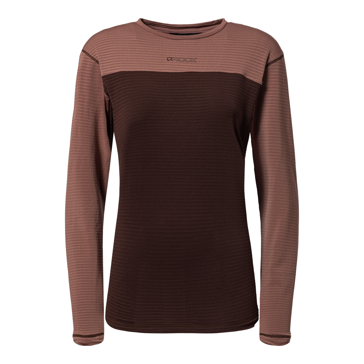 Felpa donna ARROWS 2.0 CREWNECK