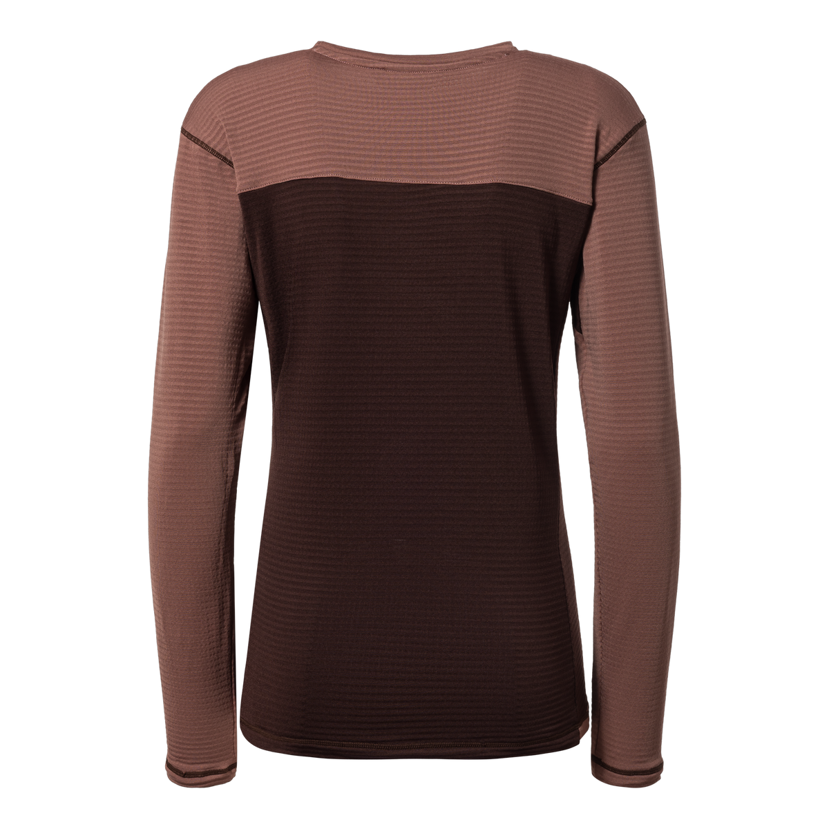 Felpa donna ARROWS 2.0 CREWNECK
