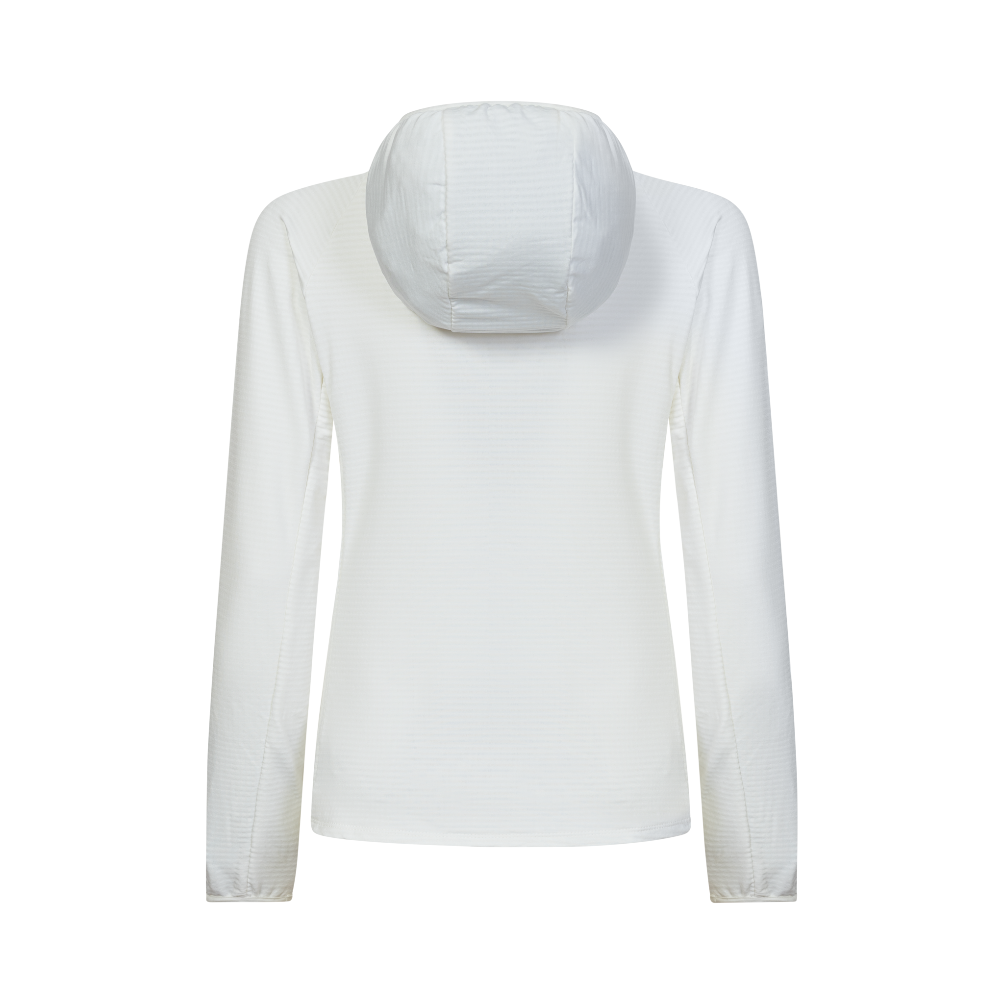 Felpa donna ARROWS 2.0