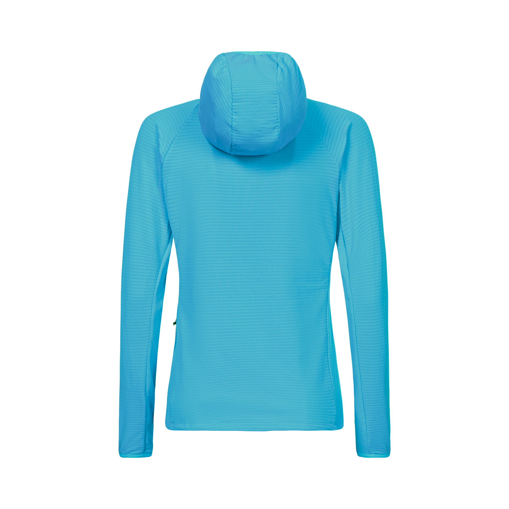 Felpa donna ARROWS 2.0