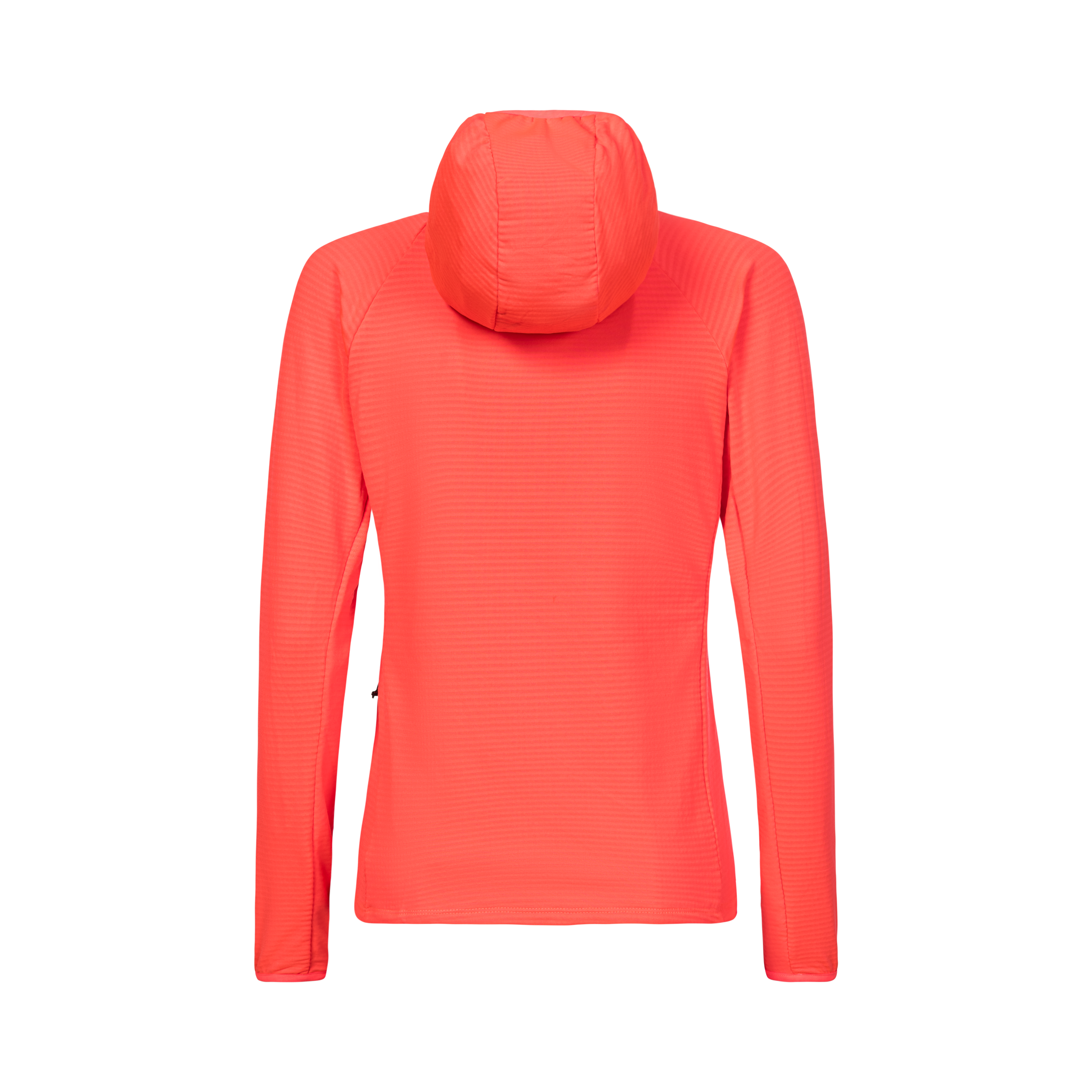 Felpa donna ARROWS 2.0