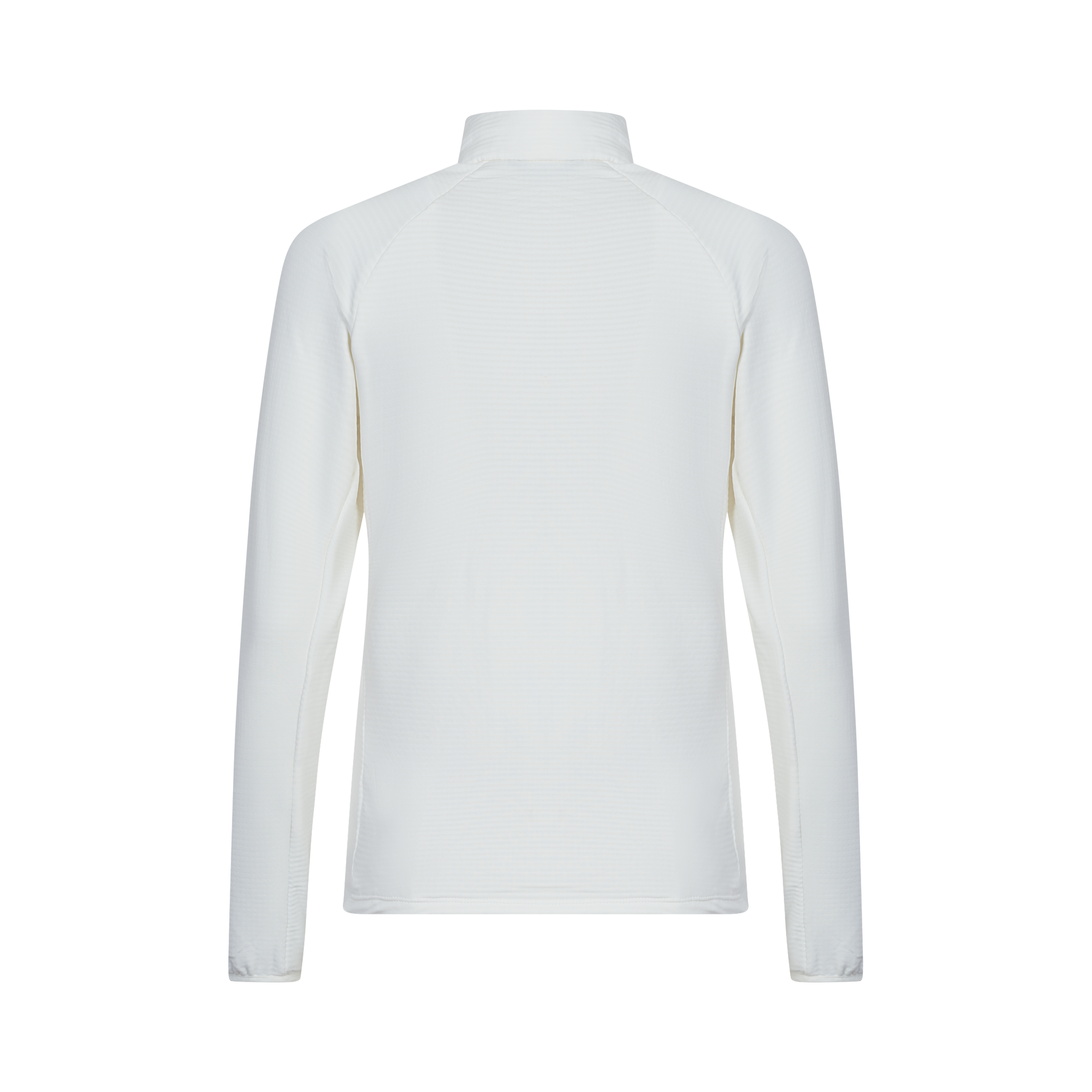 Felpa donna ARROWS 2.0 MOCK NECK