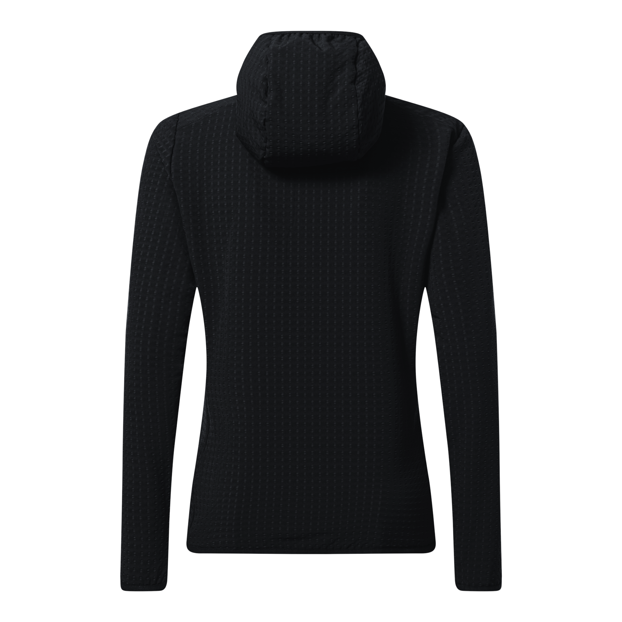 Fleece donna DUSK RIDGE