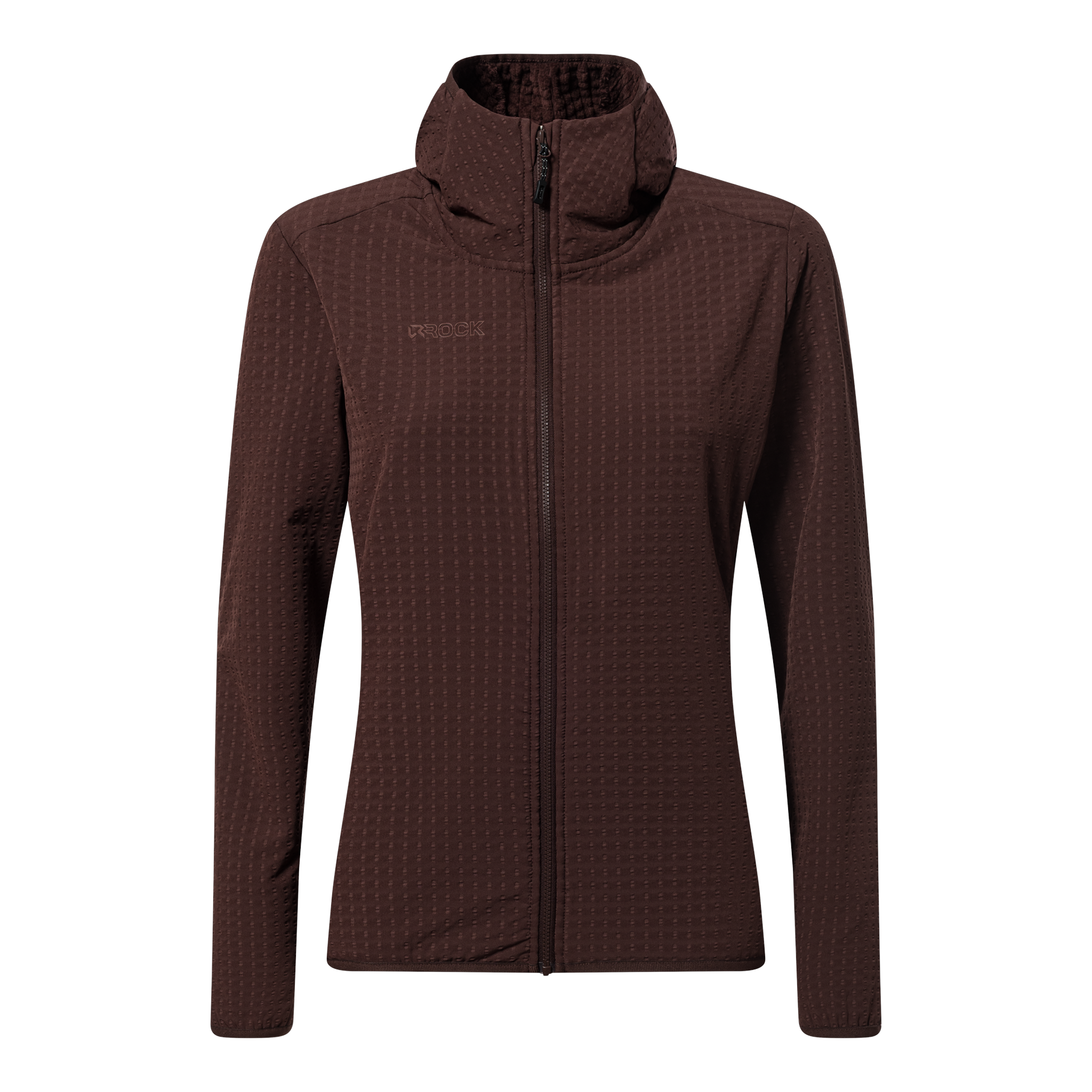 Fleece donna DUSK RIDGE