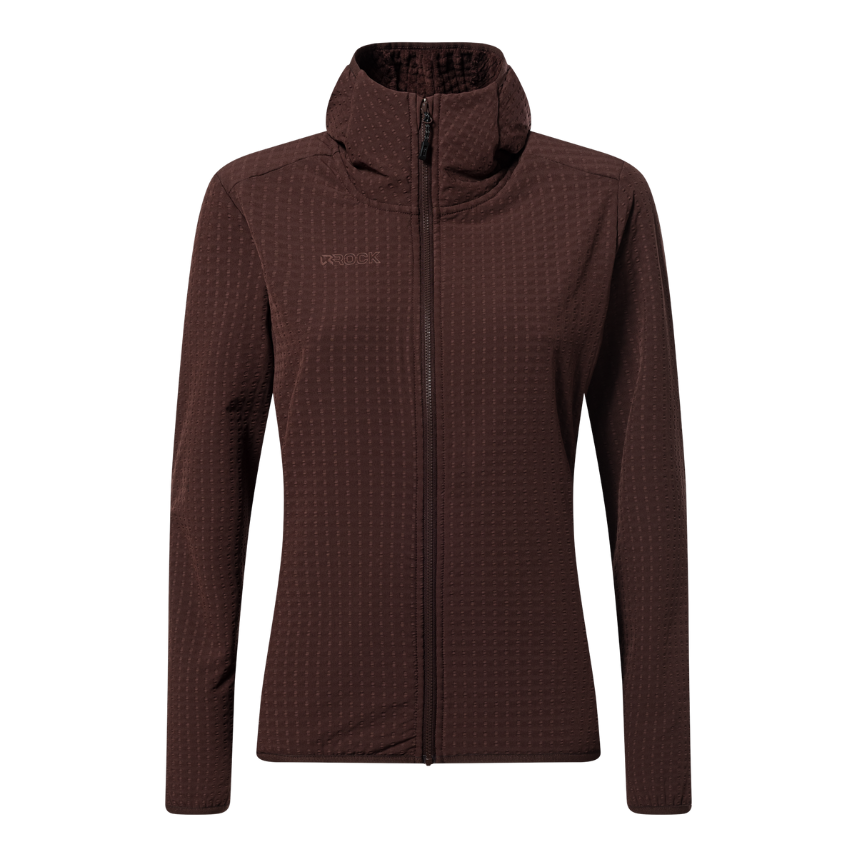 Fleece donna DUSK RIDGE