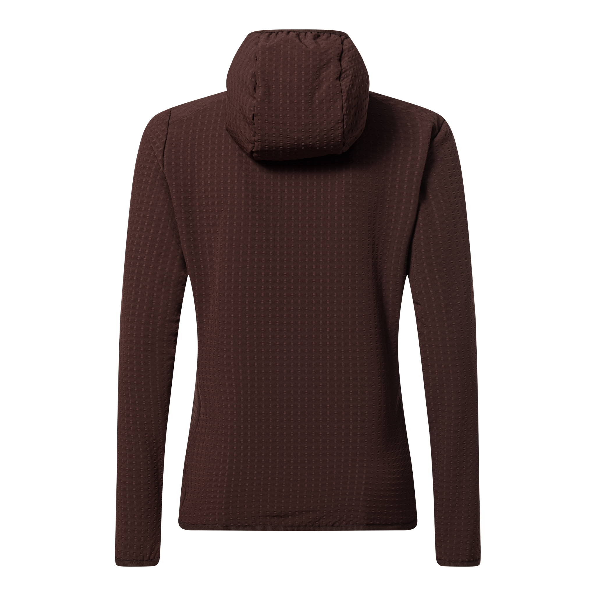Fleece donna DUSK RIDGE