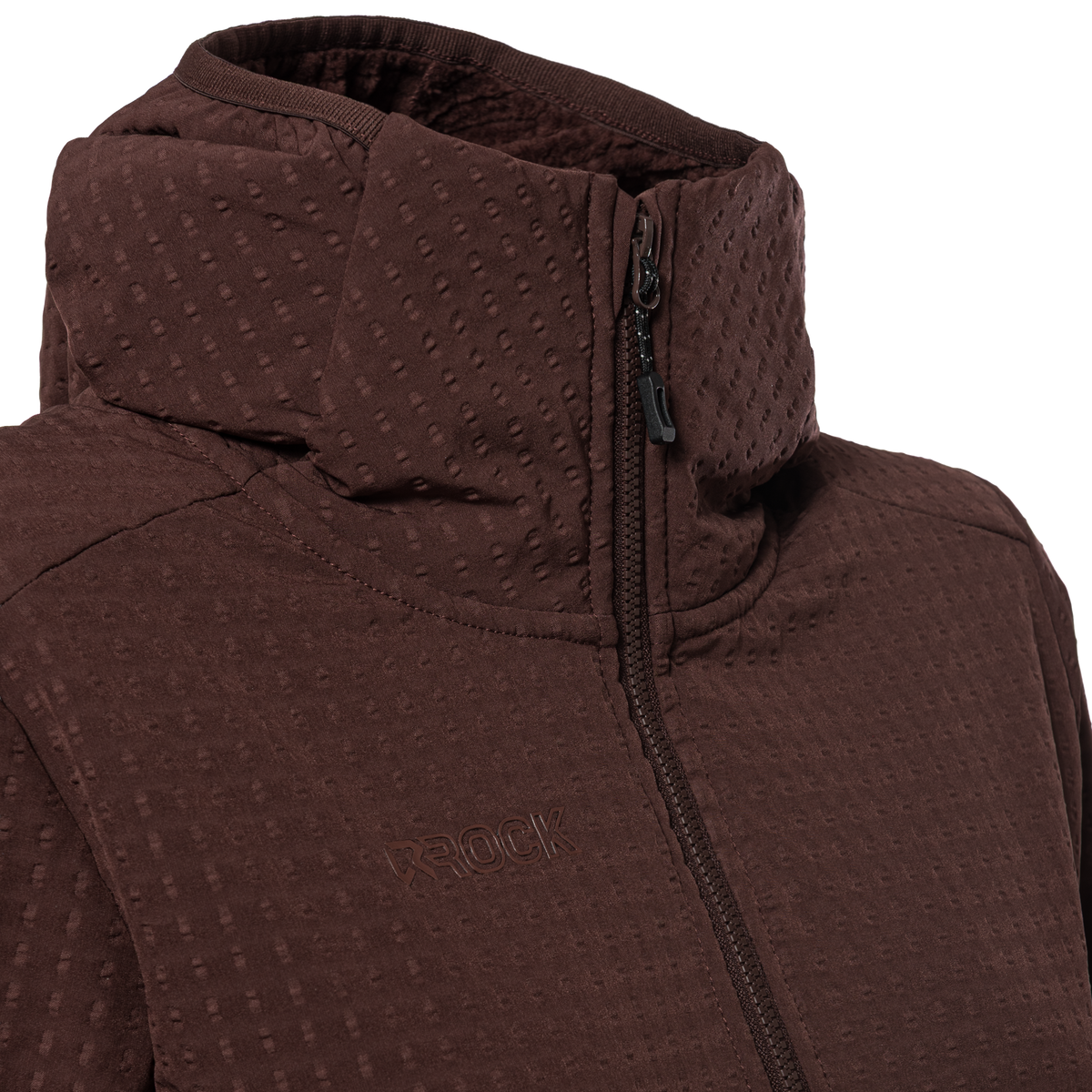Fleece donna DUSK RIDGE