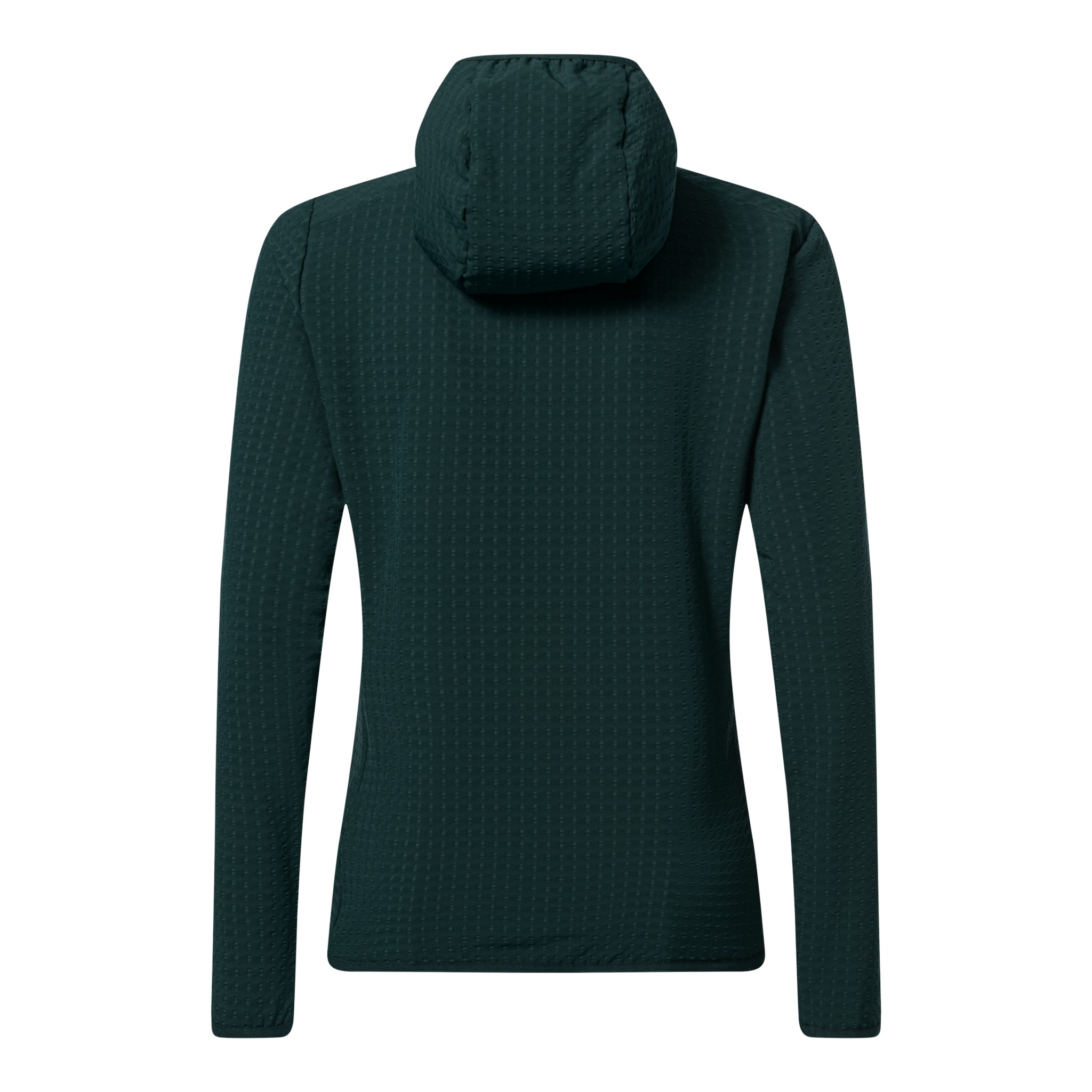 Fleece donna DUSK RIDGE