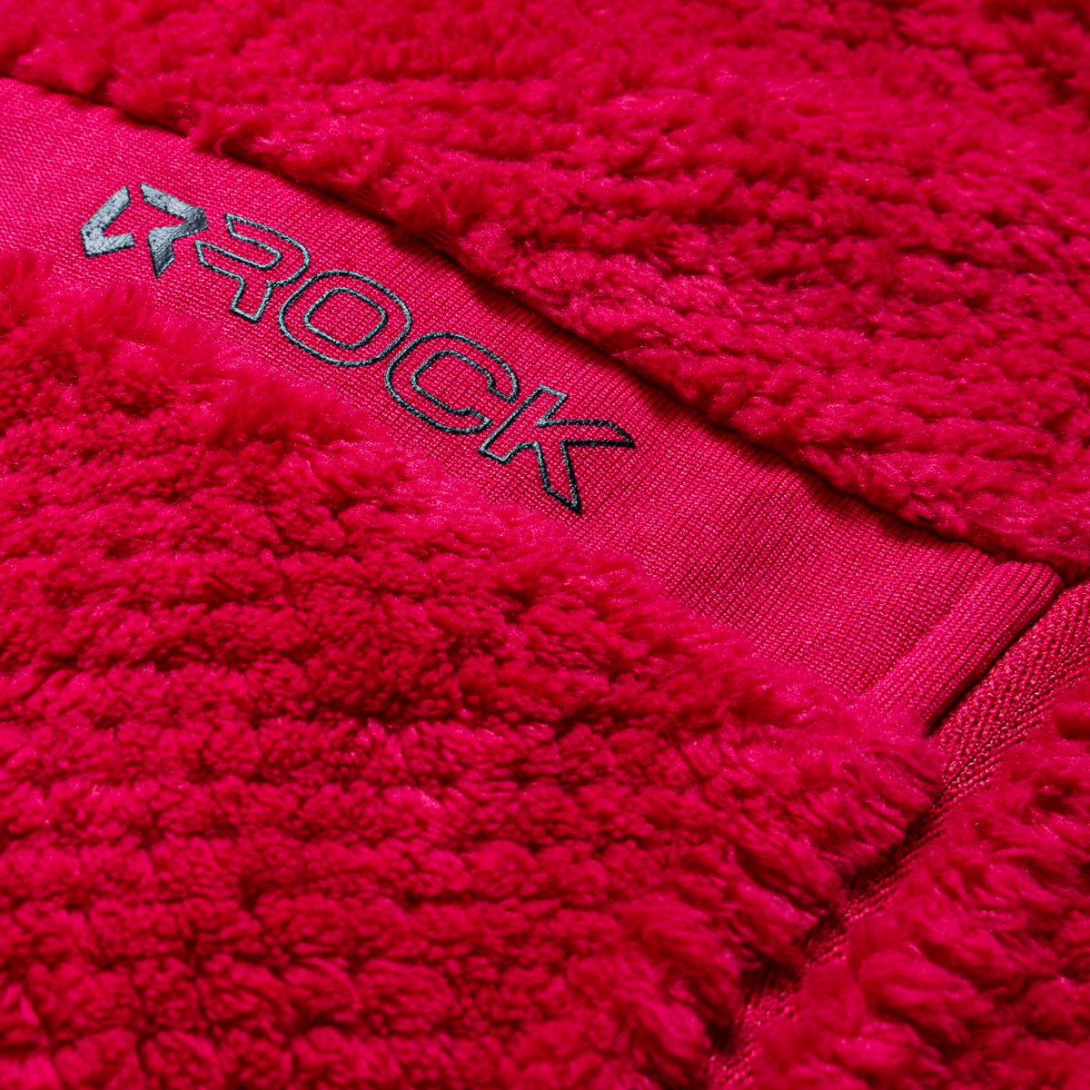 Fleece tecnico donna BLIZZARD TECH 2.0