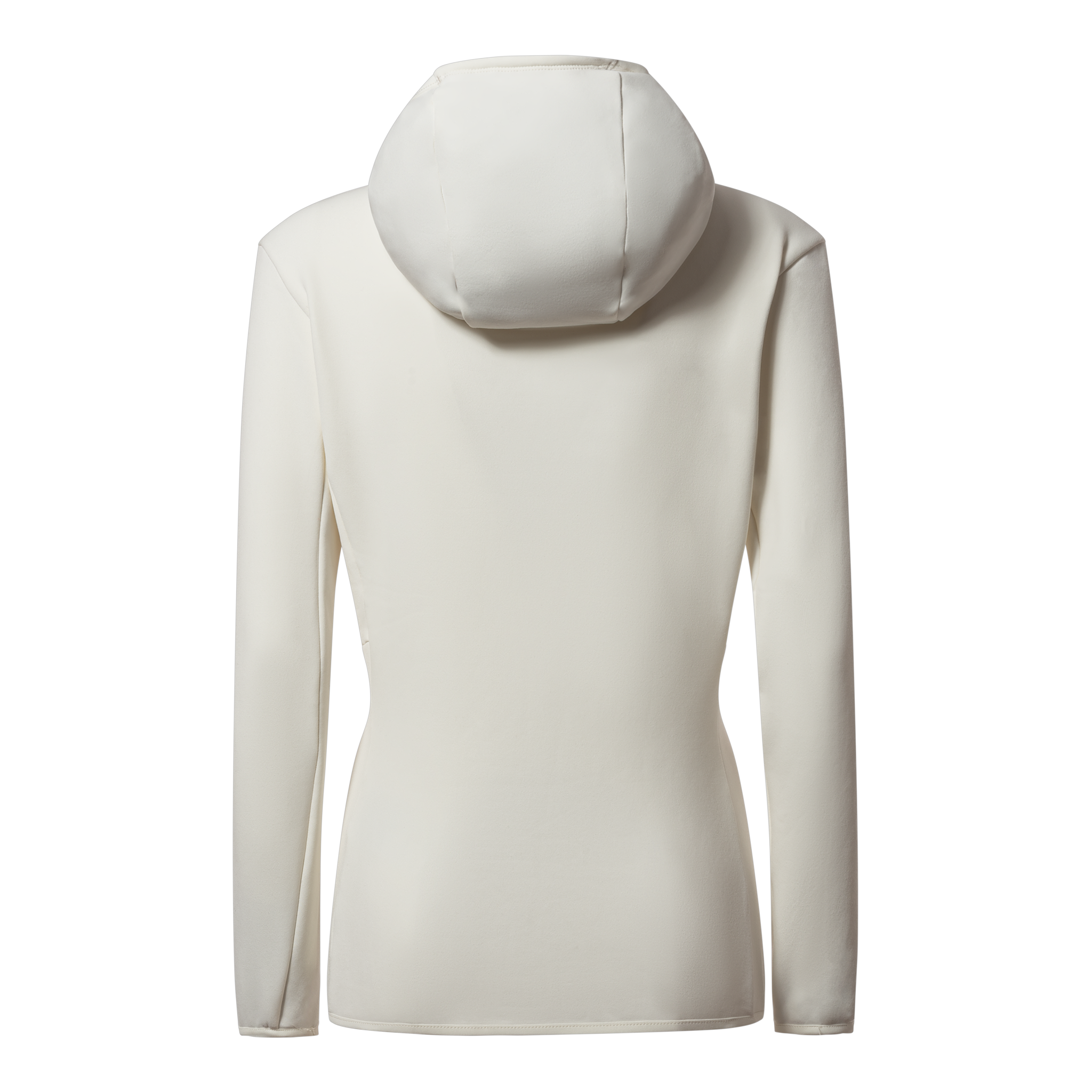Fleece tecnico donna ROCKBOUND