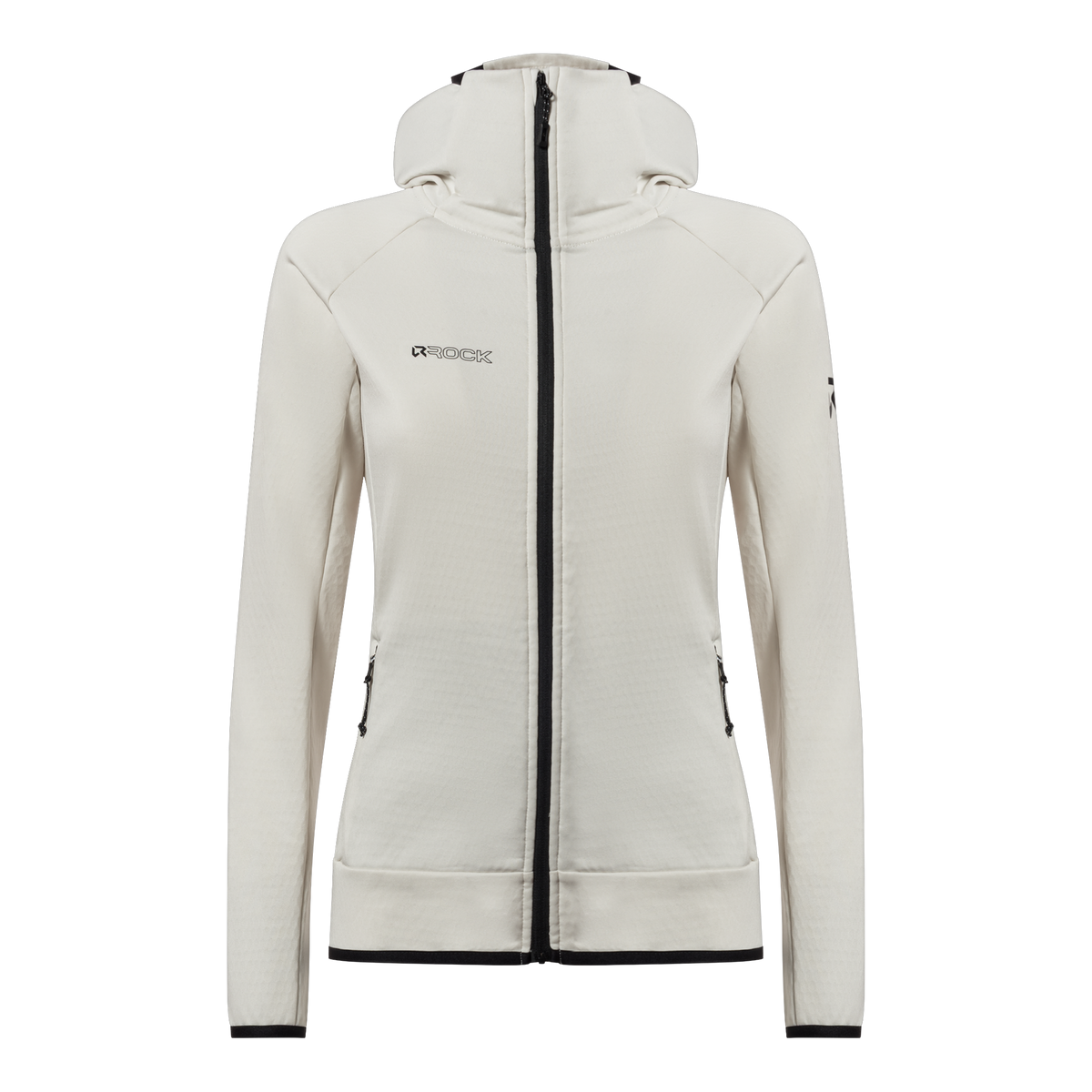 Fleece tecnico donna KOBRA 2.0