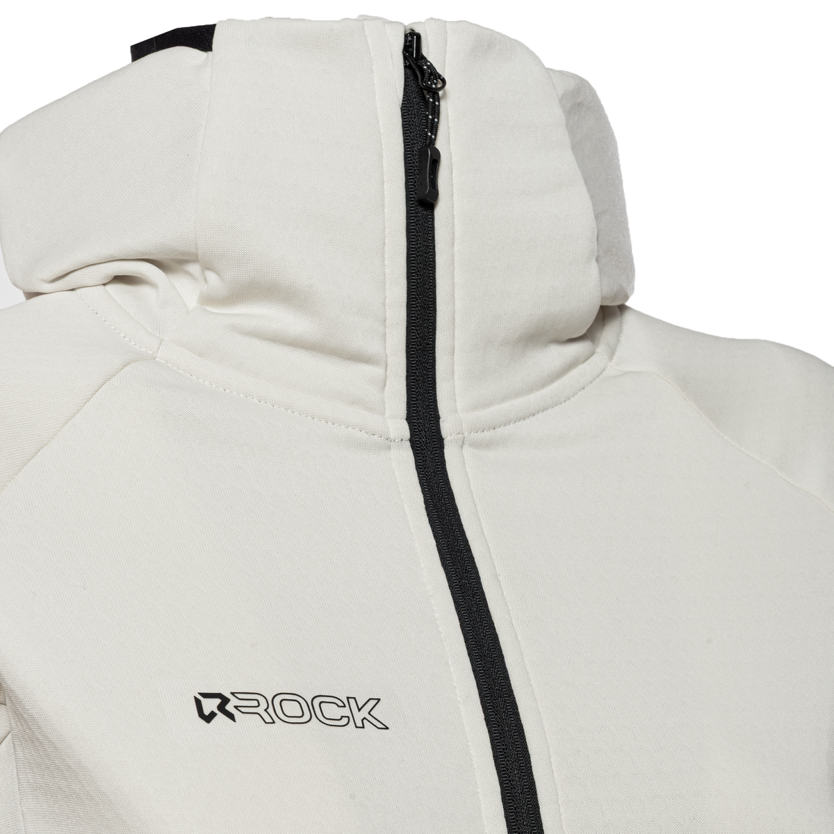Fleece tecnico donna KOBRA 2.0
