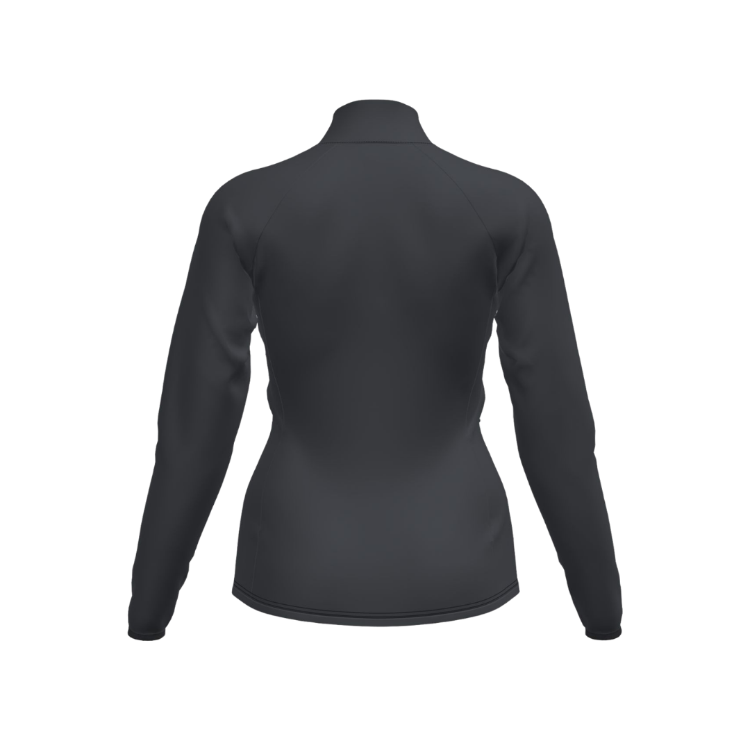 Giacca ibrida donna LANCELOT