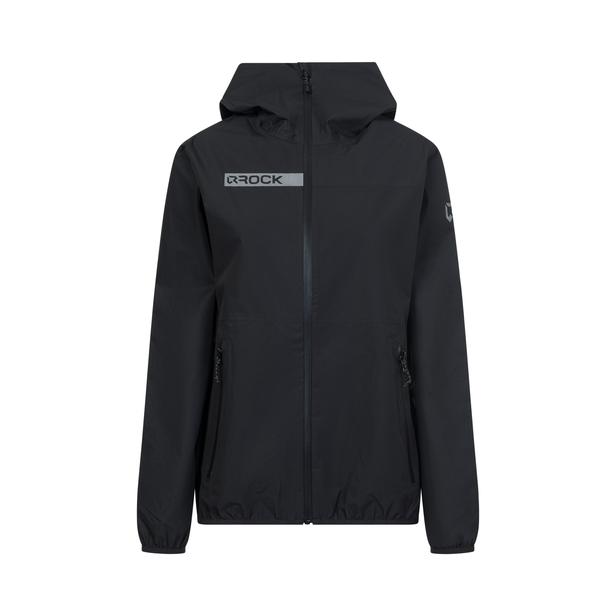 Giacca guscio donna GREAT ROOF 2.0