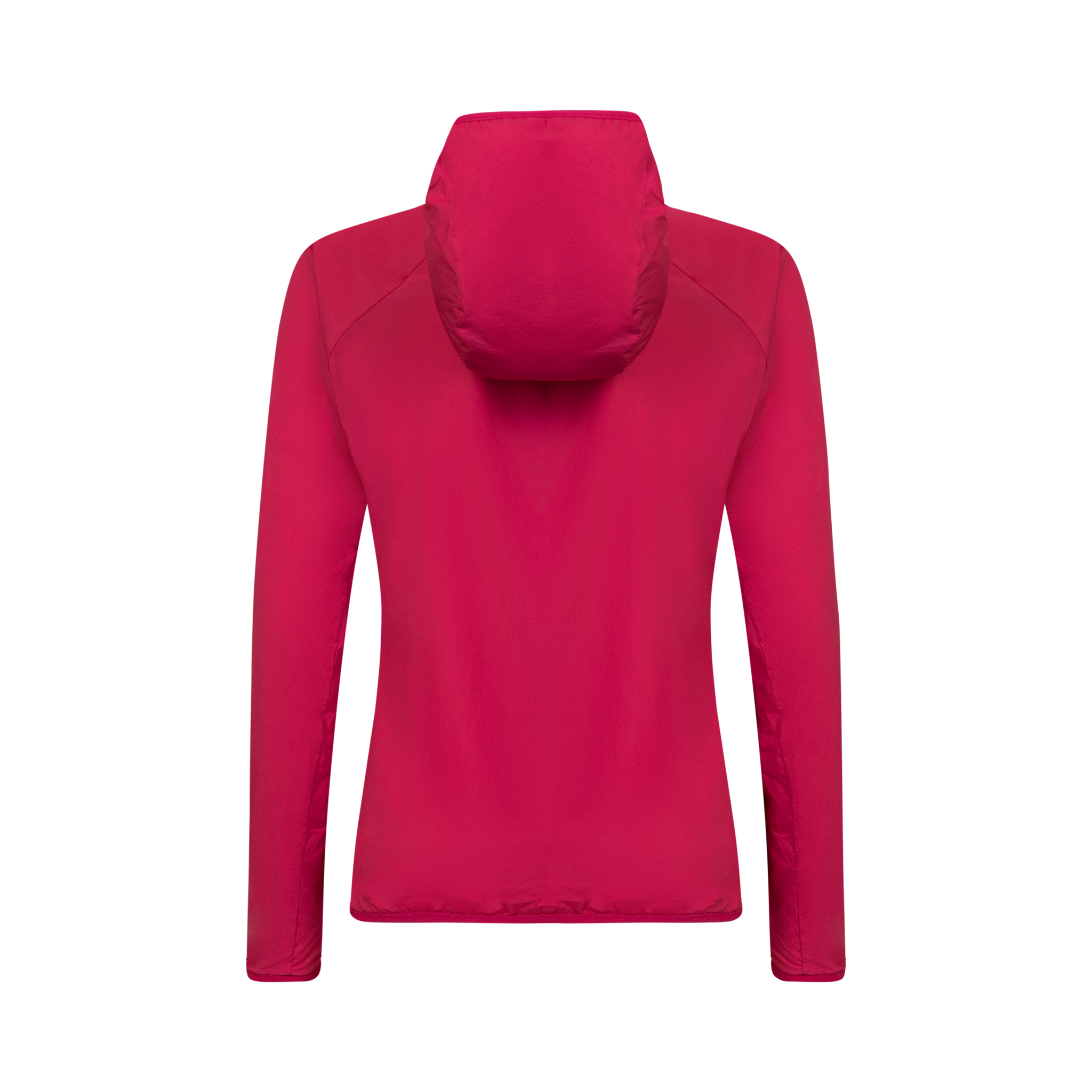 Giacca donna SCRAMBLER LIGHT