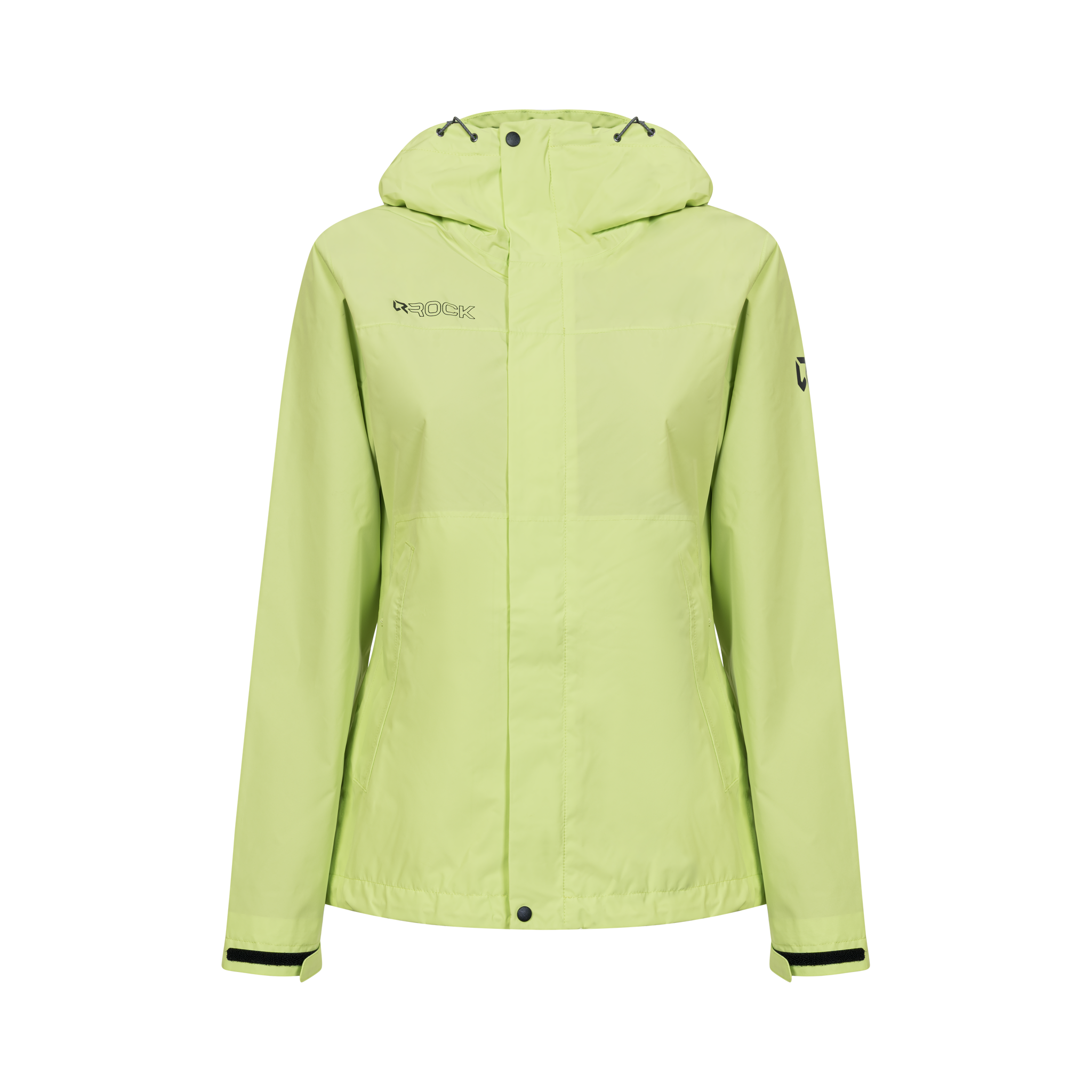 Giacca guscio donna OBSERVER