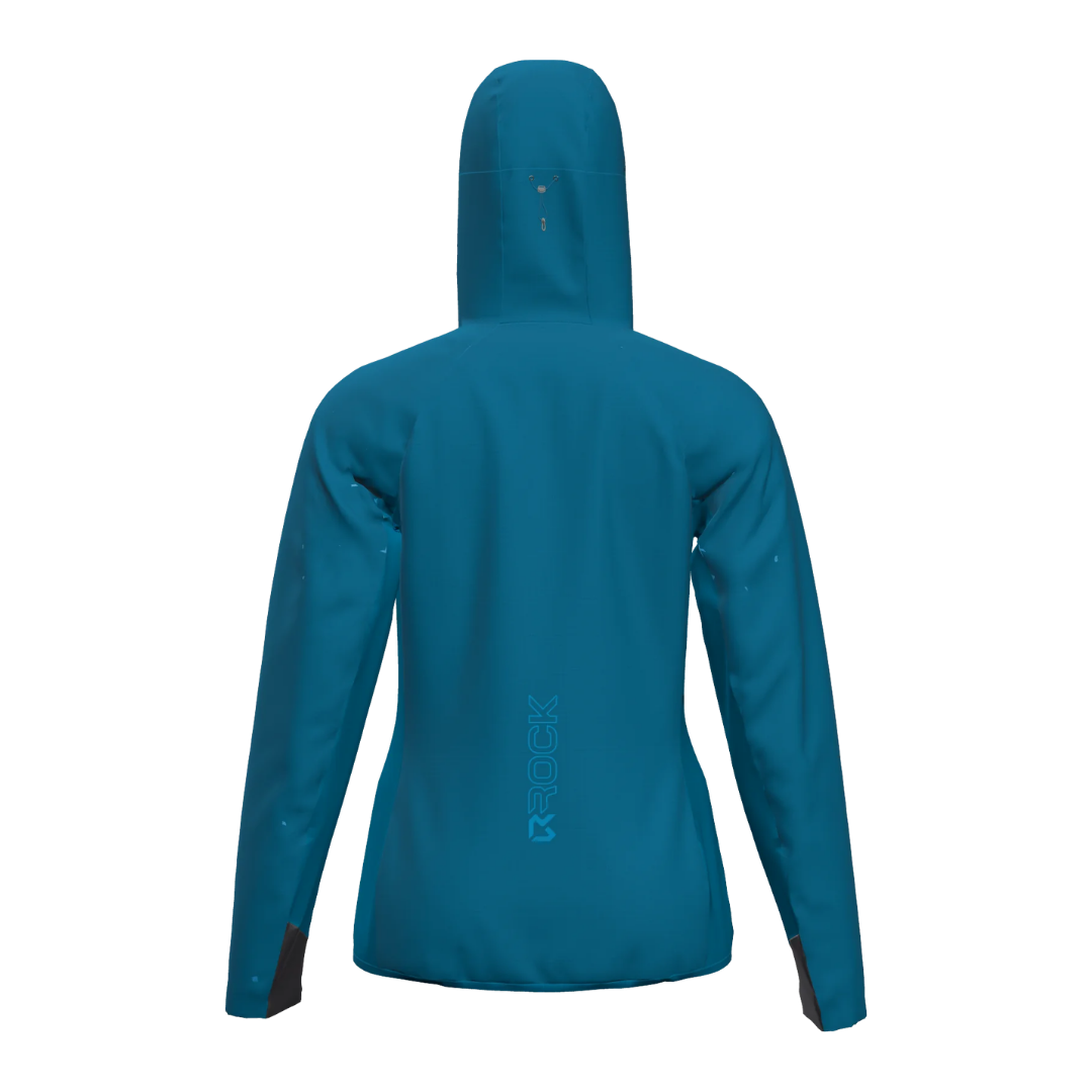 Giacca imbottita donna ELIM 2.0