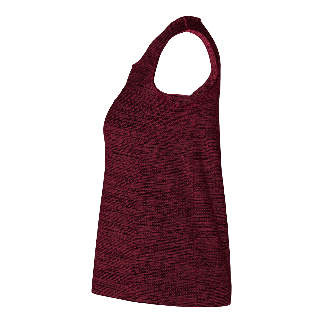 TERMINATOR 2.0 WOMAN TANK
