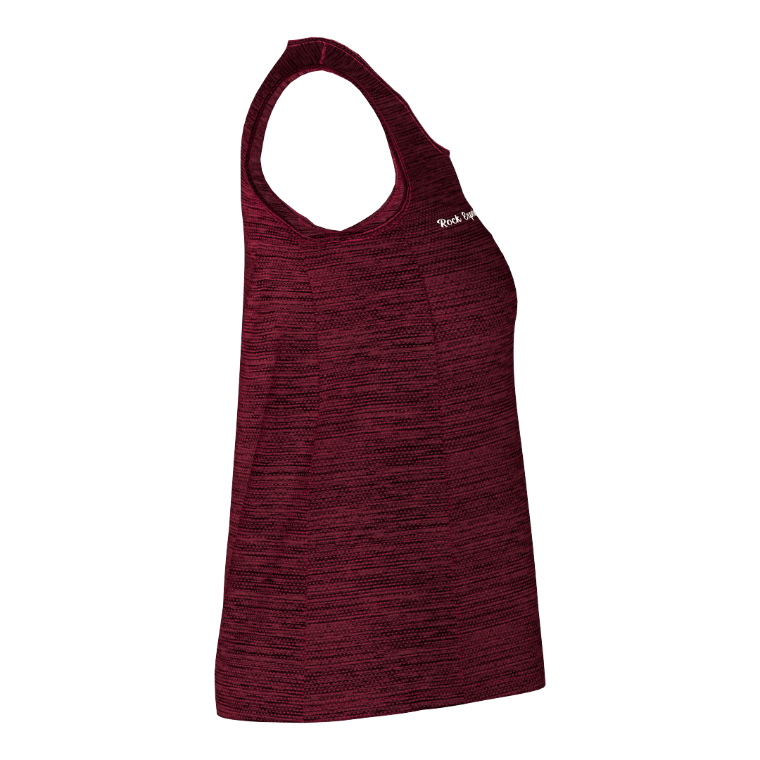 TERMINATOR 2.0 WOMAN TANK